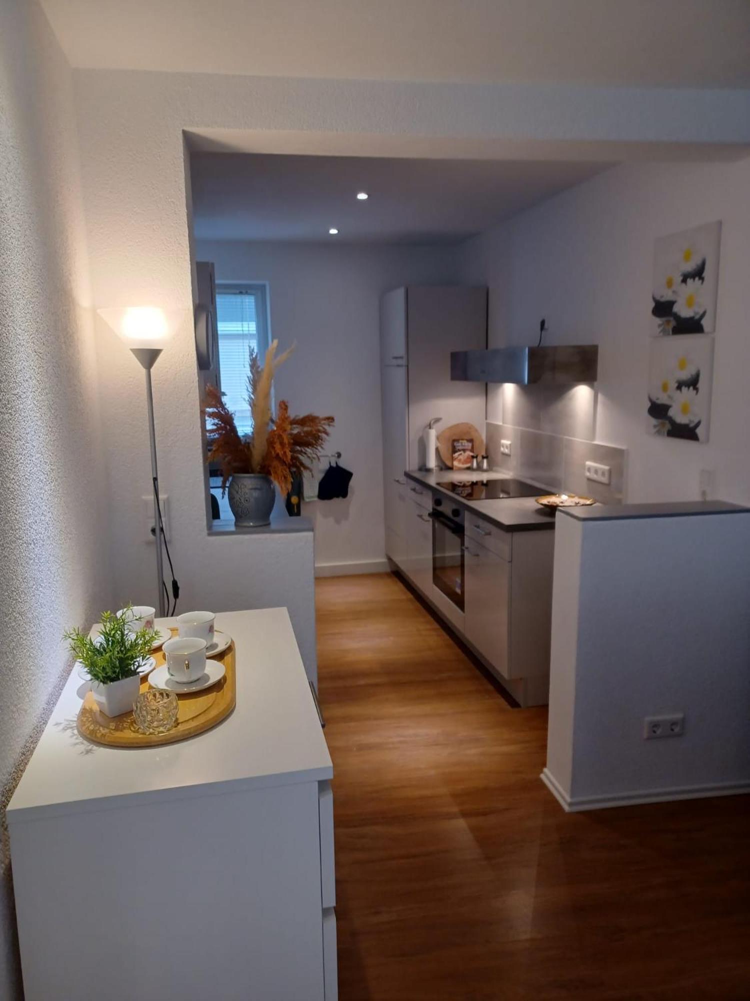 Luxus Ferienhaus Janina 摩泽尔河畔的泽尔 外观 照片