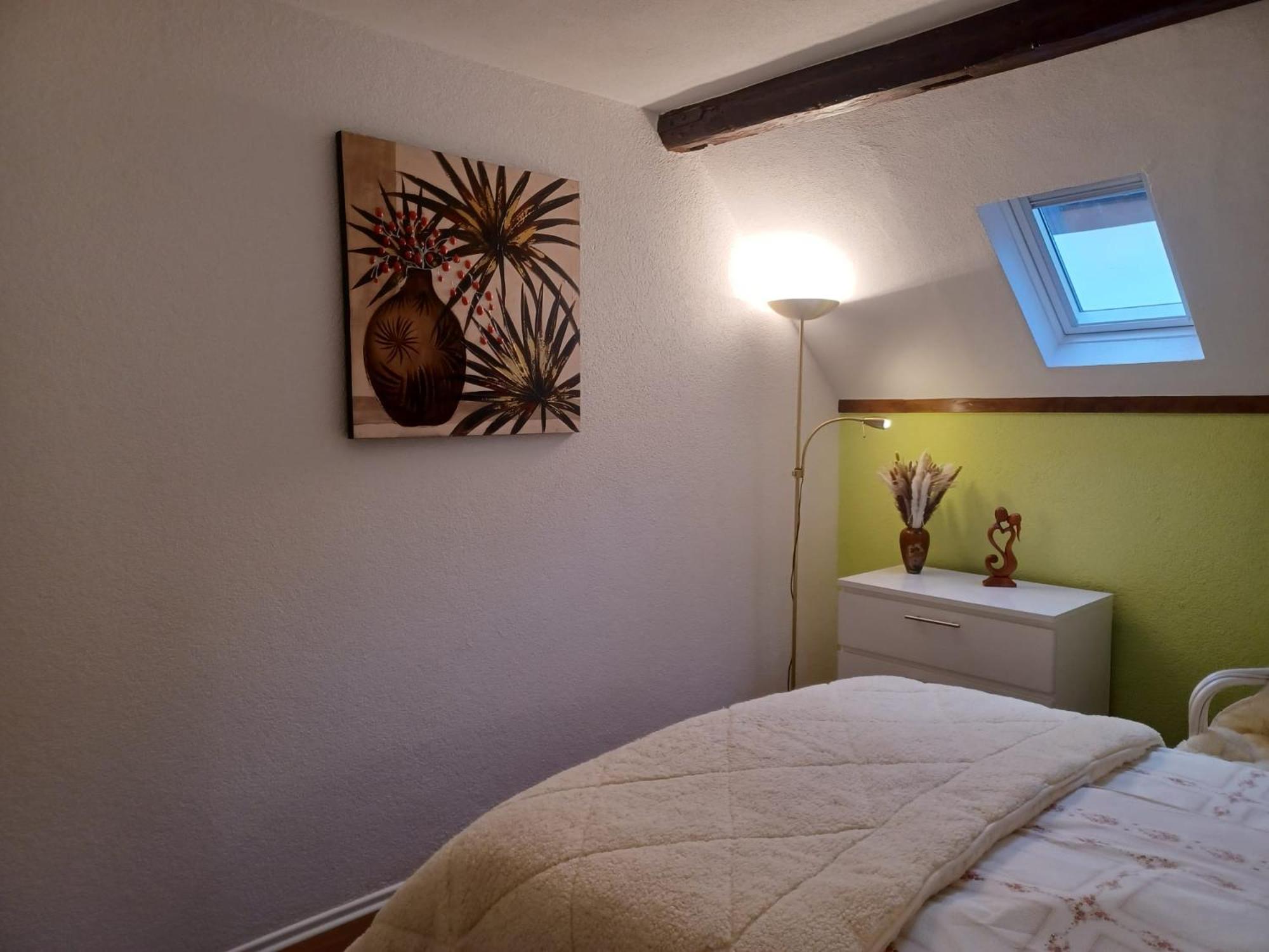 Luxus Ferienhaus Janina 摩泽尔河畔的泽尔 外观 照片